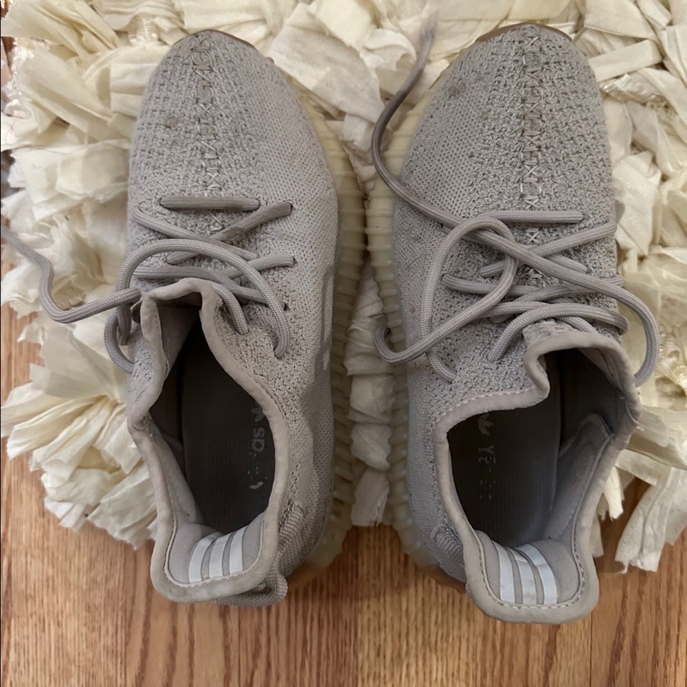 Yeezy 350